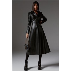 BEAUTY ANNETE A3024, Платье