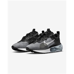 Nike Air Max 2021