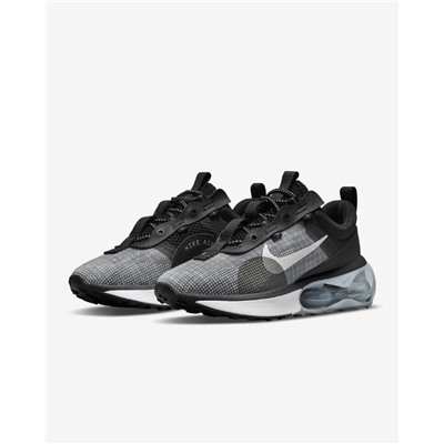 Nike Air Max 2021