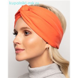 23 Повязка женская