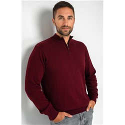 Мужской джемпер Happyfox