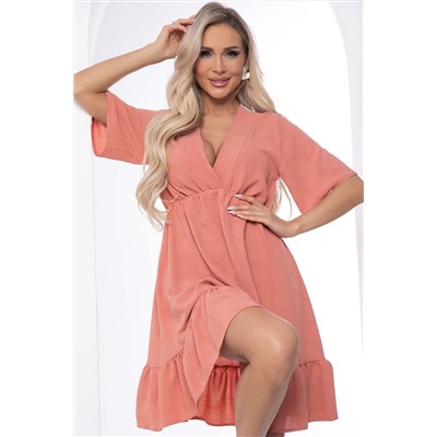 405064 LT Collection Платье