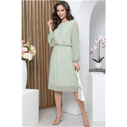 297258 LT Collection Платье
