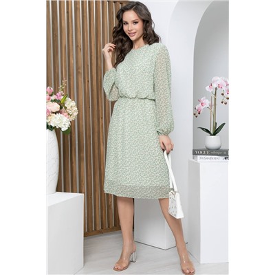 297258 LT Collection Платье