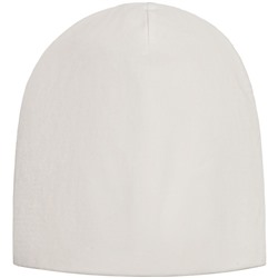 Шапка HeadOn, белая