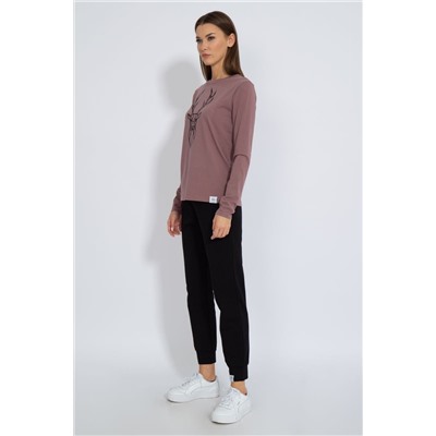 Kivviwear 4061.35, Лонгслив