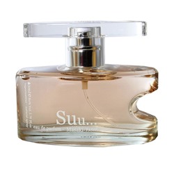 MASAKI MATSUSHIMA  SUU 80ml edp  M~ БЕЗ УПАКОВКИ