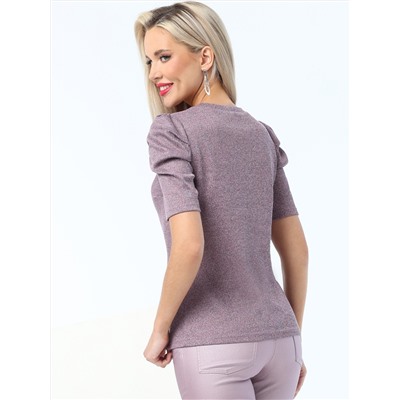 Блузка Дженнифер, топ