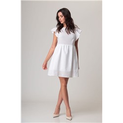 Talia fashion 386, Платье