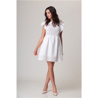 Talia fashion 386, Платье