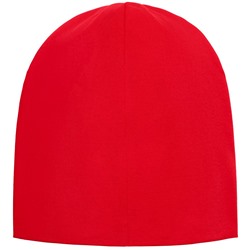 Шапка HeadOn, красная