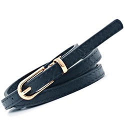 BL-2070-Blue