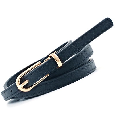 BL-2070-Blue