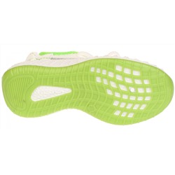 Кроссовки Crosby 237032/16-04