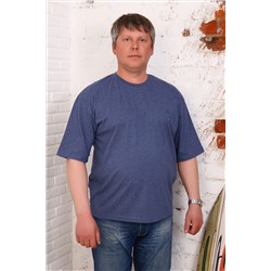 Футболка 5986 НАТАЛИ #717359