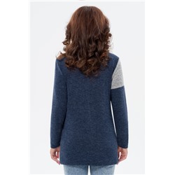 Туника Перла (46-54)