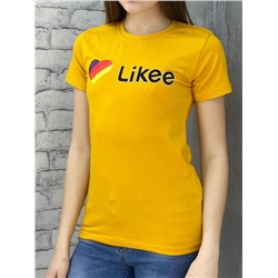 Футболка 752874