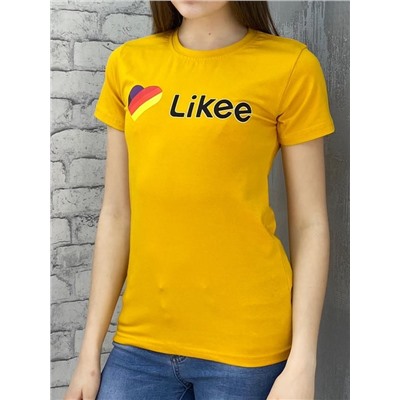 Футболка 752874