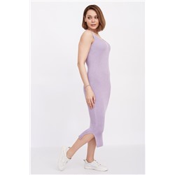 248887 Lika Dress Платье