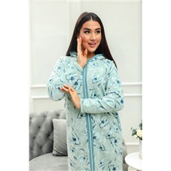 Халат 011 НАТАЛИ #958758