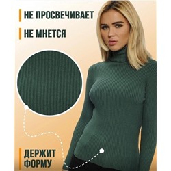 Водолазка 881580