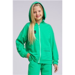 Костюм (толстовка+брюки) CLEVER #986282