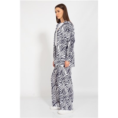 Kivviwear 40734076.19, Брюки,  Рубашка