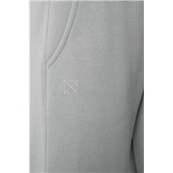 Брюки OXOUNO #730505