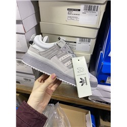 Adidas Bad Bunny
