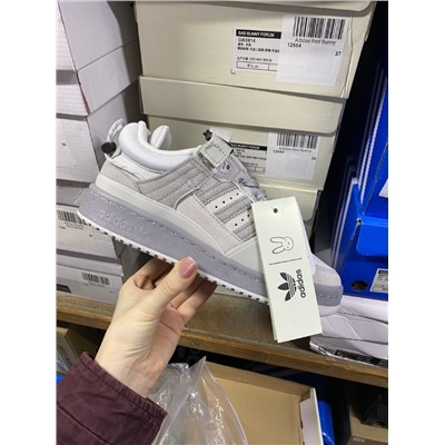 Adidas Bad Bunny