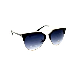 Солнцезащитные очки VENTURI 829 с001-04