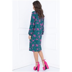 395303 Bellovera Платье
