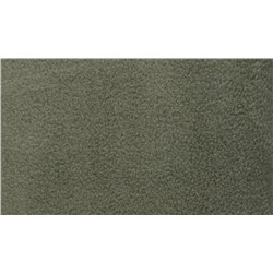 Флисовый костюм "Dwarf" хаки К-408