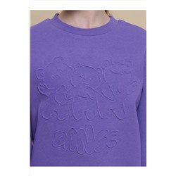 Свитшот PELICAN #1032708