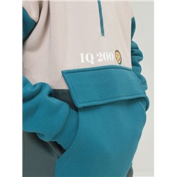BFNK4295/1 (Толстовка для мальчика, Pelican Outlet )