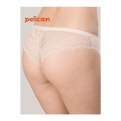 Трусы PELICAN #1032810