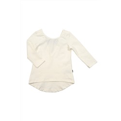 Футболка (лонгслив) UD 1452 касар