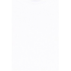 Лонгслив АПРЕЛЬ #901186