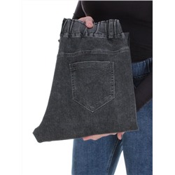 1731 Джинсы-джоггеры ZAL размер W30