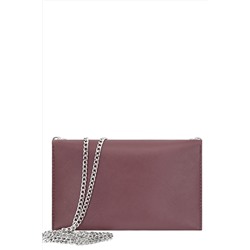 Cумка женская Ц-546.21