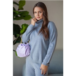 334017 Took A Look Костюм