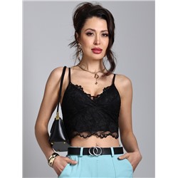 Топ Стрелы ажура