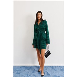 BEAUTY ANNETE A4096/1, Юбка,  Жакет