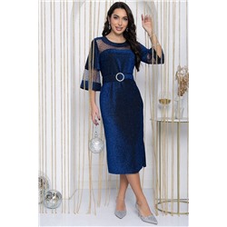 476683 LT Collection Платье