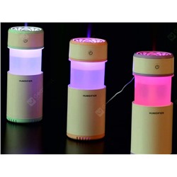 USB-вытяжной увлажнитель 753031