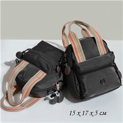 K2-BB-767-Black