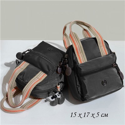 K2-BB-767-Black