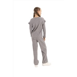 Джемпер КАРАМЕЛЛИ #938972