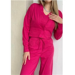 Костюм 3-ка 867832