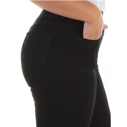 326 Джеггинсы женские MOVEMENT размер W32 - 52 российский